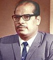 Young age mannadey