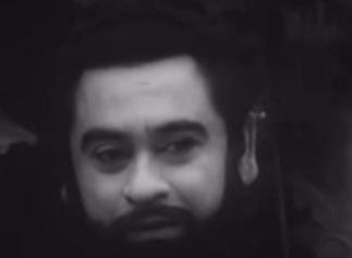 Kishoreda in the film