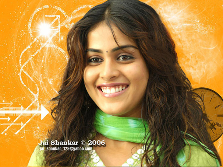 Genelia_D_Souza8