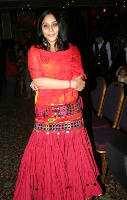 Music Launch of Dil Dosti Etc - Smriti Mishra - 11