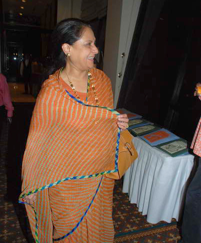Abhishek Bachchan paints for Khushi at the Hlton Hotel - Jaya Bachchan - 30
