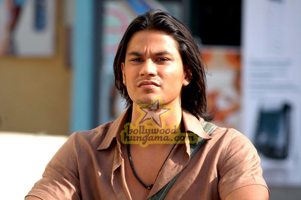 Kunal Kemmu Says He Almost Fell Off His Chair Hearing The Script Of Pop  Kaun: 