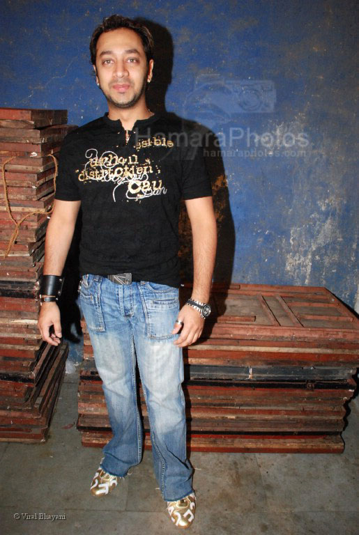 at the launch of  Kamini Khanna's new website on Beauty with Astrology in Juhu Club on Feb 19th 2008