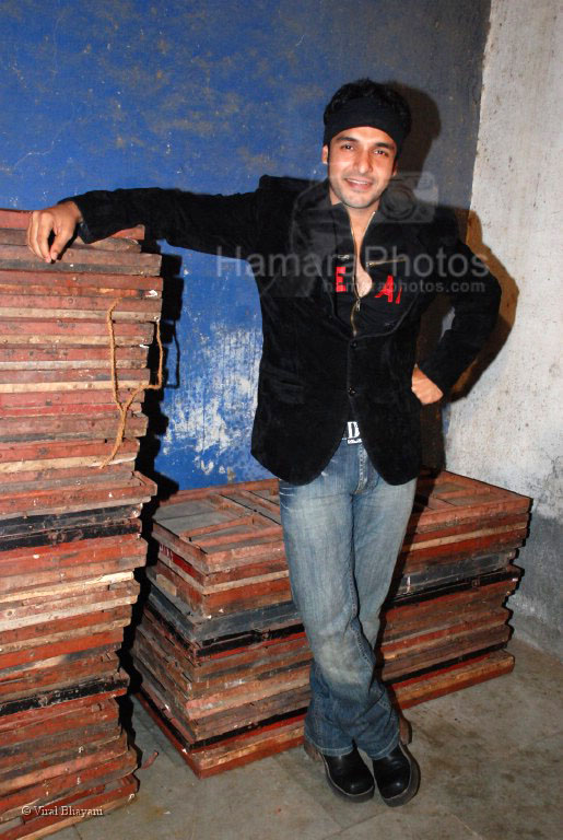 at the launch of  Kamini Khanna's new website on Beauty with Astrology in Juhu Club on Feb 19th 2008