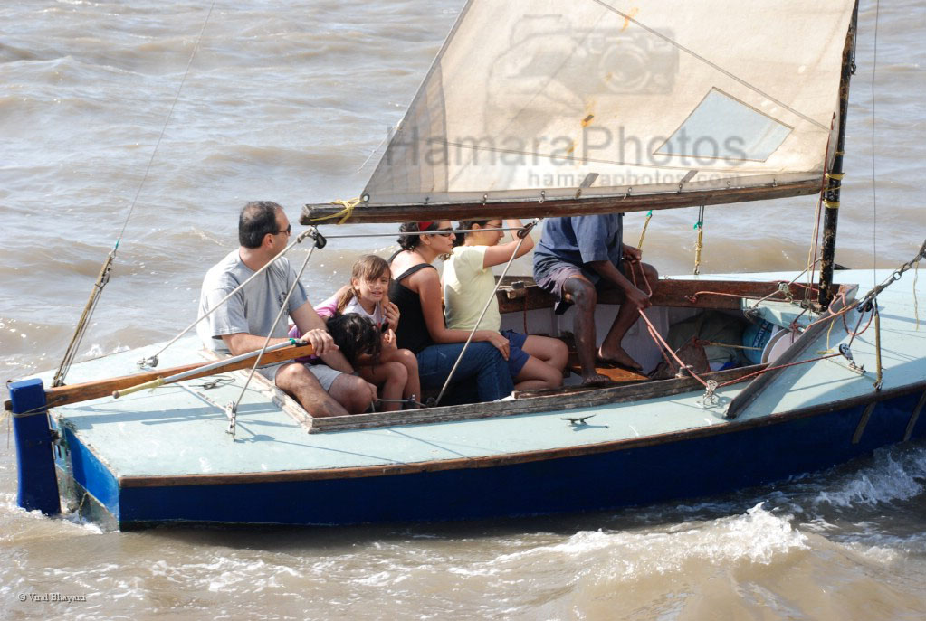 at the Nautica MIBS Navy Cup regatta at Indian Naval base on 23rd february 2008 