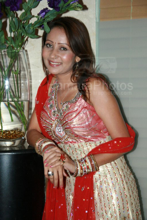 at The All India Achievers_ Conference in The Leela on 27th feb 2008 
