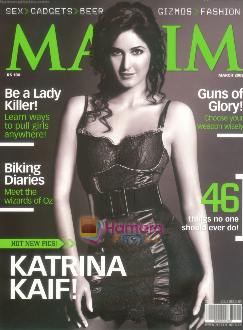 Katrina-MaximMar08-Scans-01