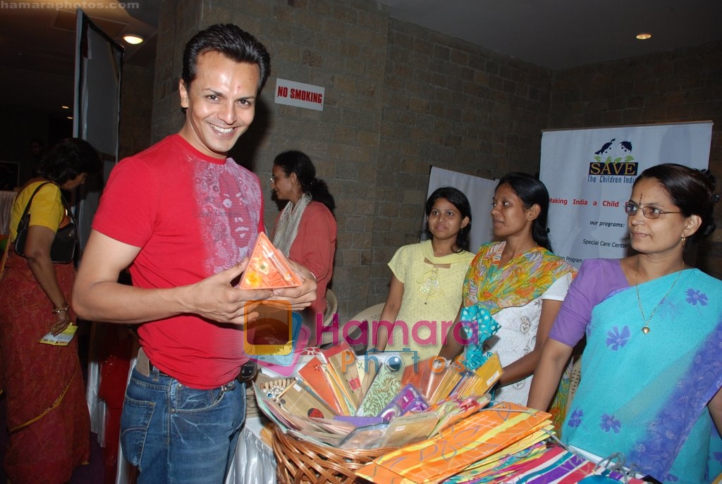 Imam Siddique at Raell Padamsee's Freedom Show in NCPA on May 2nd 2008