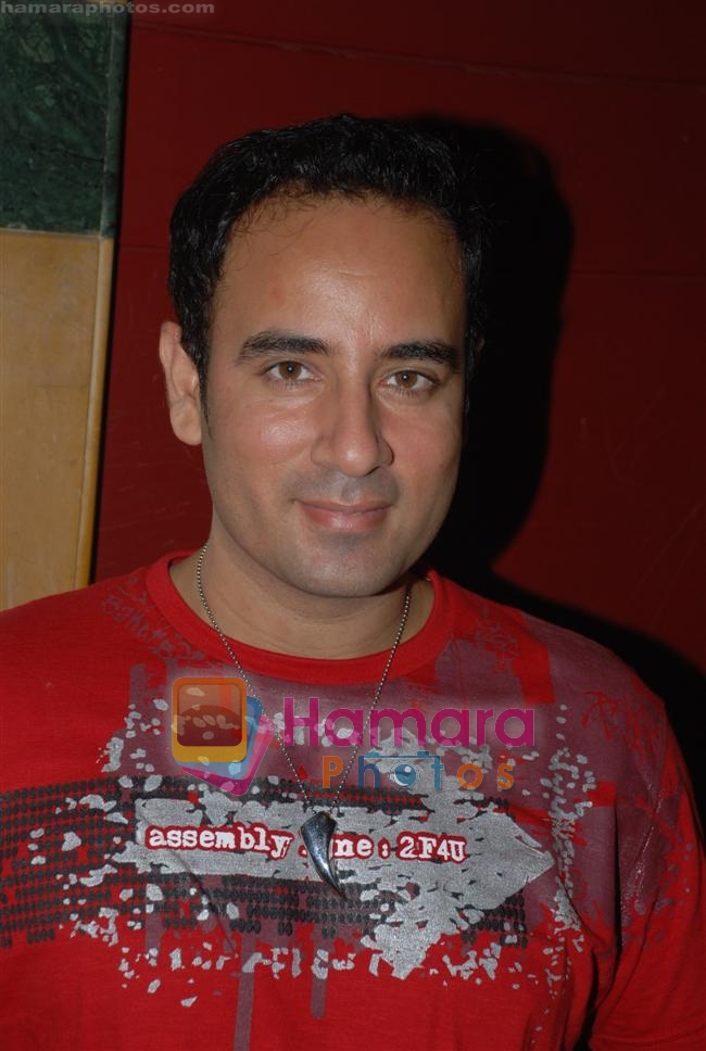 at the Premiere of Rafoo Chakkar in Fun Republic on 24th September 2008 