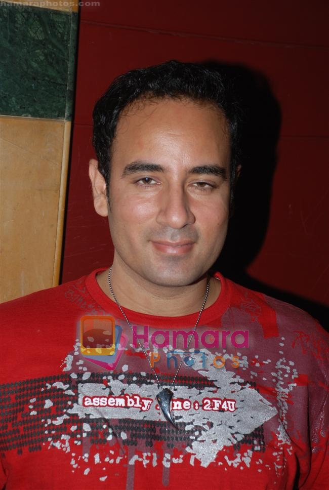 at the Premiere of Rafoo Chakkar in Fun Republic on 24th September 2008 