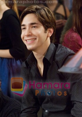 Justin Long in a still from movie He's Just Not That Into You