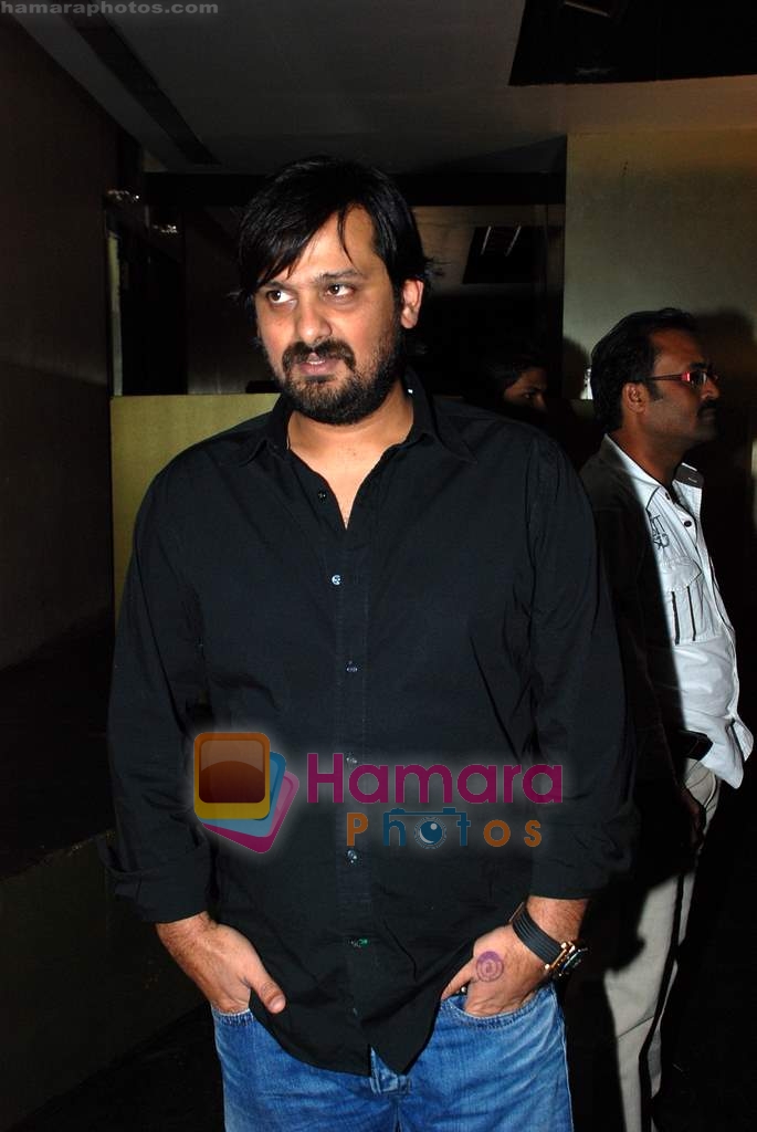 at Kumar Sanu's Fusion album launch in D Ultimate Club on 21st Jan 2009 