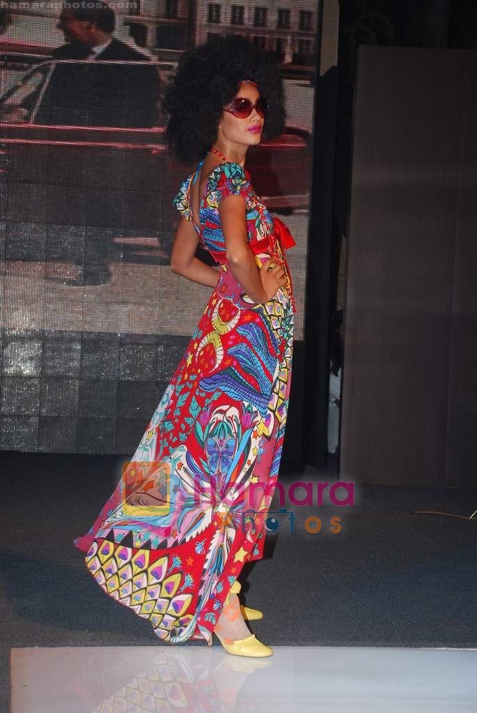at BMW Showcase by Suneet Verma in Four Seasons on 31st Jan 2009 