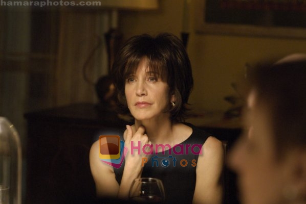 Felicity Huffman in the still from movie Phoebe in Wonderland