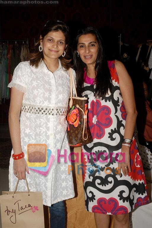 Mana Shetty at Araaish in aid of Save the Children Event presented by Samira Habitats in Blue Sea, Worli on 25th Feb 2009 