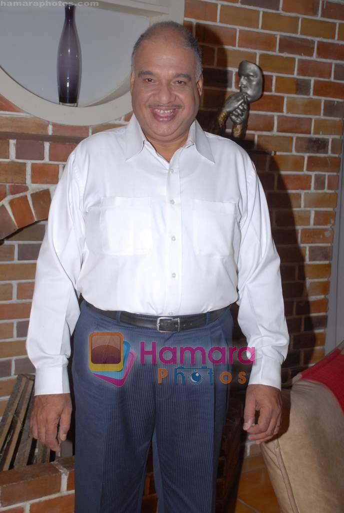On Location of Main Kab Saas Banoongi on Sab Tv in Goregaon on 18th March 2009 