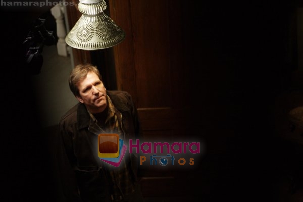 Martin Donovan in still from the movie The Haunting in Connecticut