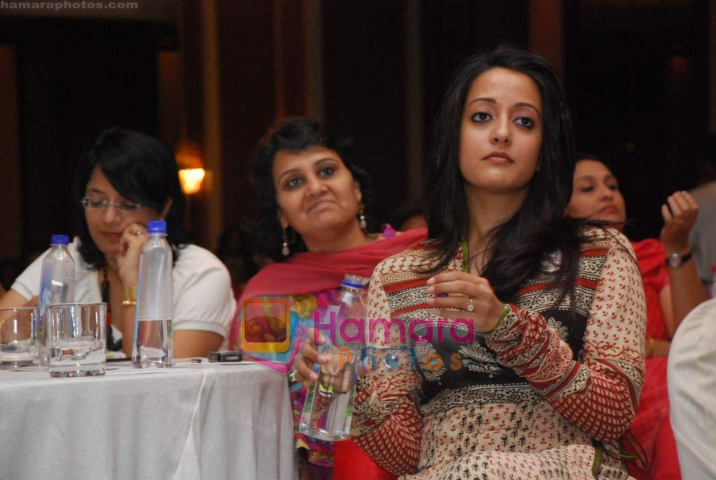 Raima Sen at Cancer Patients Aid Association (cpaa) Bollywood cricket match press meet in Taj Land's End on 23rd May 2009 