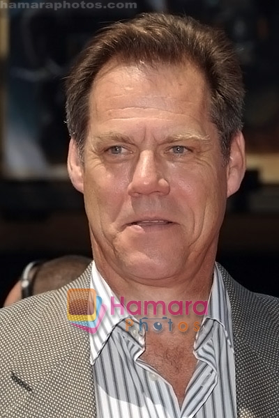 Jack Conley at the LA Premiere of movie G-FORCE on 19th July 2009 in Hollywood