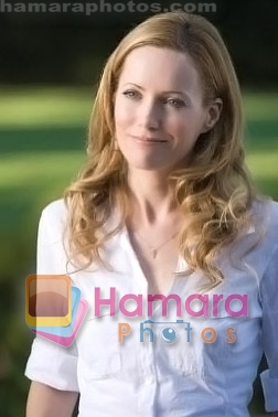Leslie Mann in still from the movie Funny People 