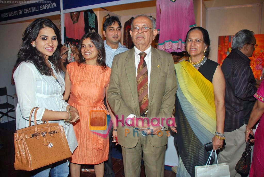 Shaina NC at Mystique wines launch in Kalaghoda on 7th Sep 2009 