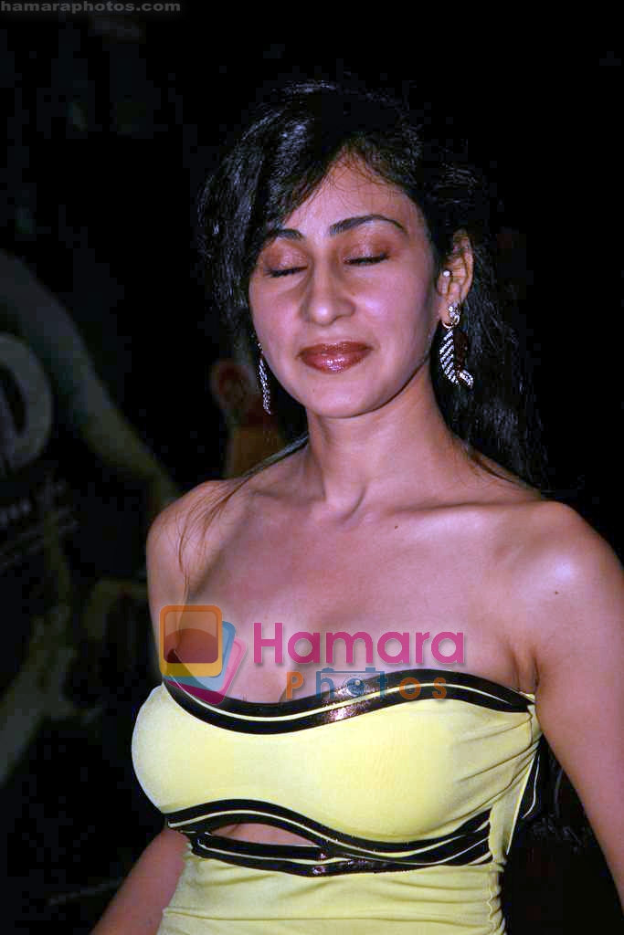 at Baabarr film premiere in Cinemax on 10th Sep 2009 