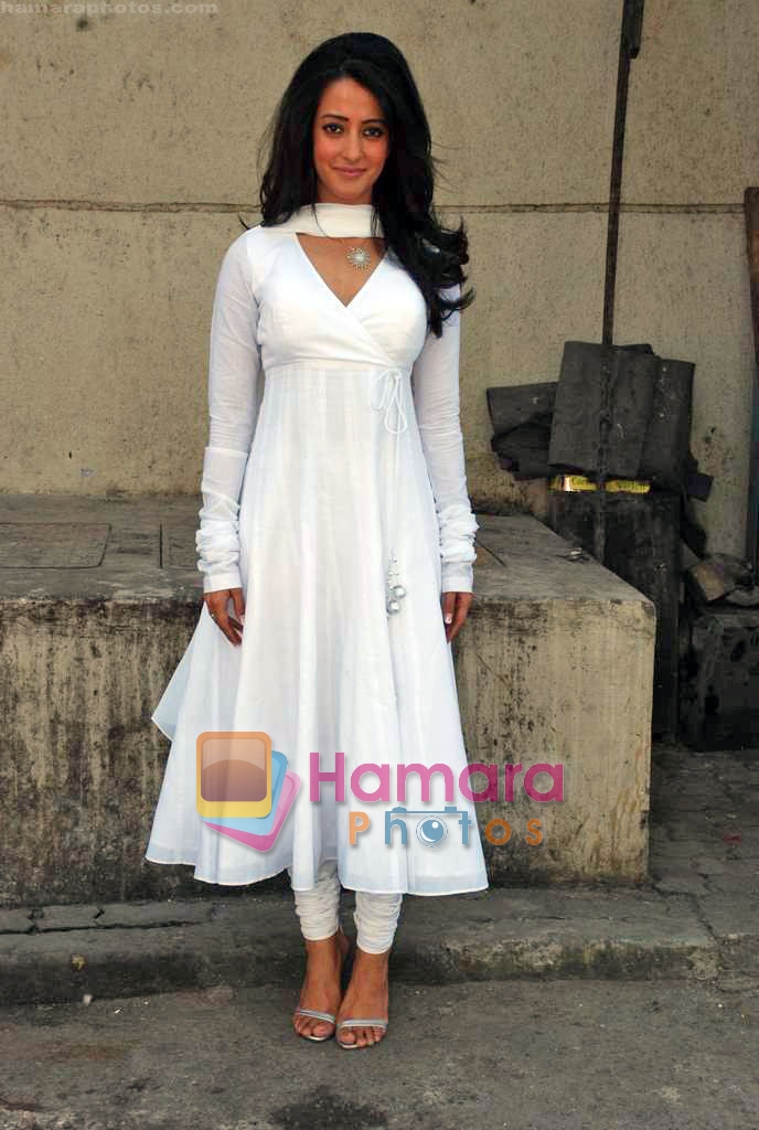 Raima Sen at Breast cancer awareness event in Hard Rovk Cafe on 29th Oct 2009 