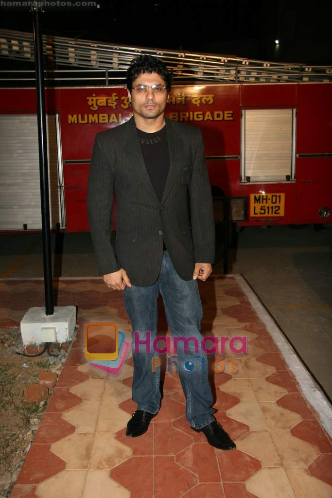 at Red Carpet magazine launch in Lokhandwala on 21st Nov 2009 