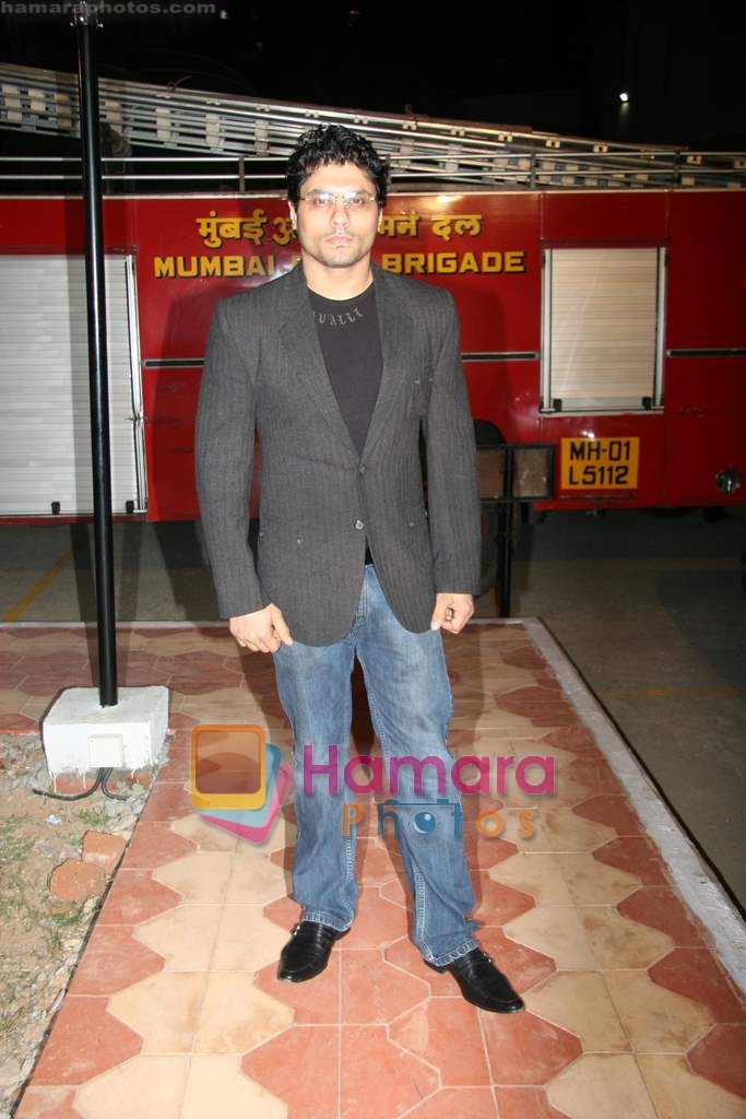  at Red Carpet magazine launch in Lokhandwala on 21st Nov 2009 