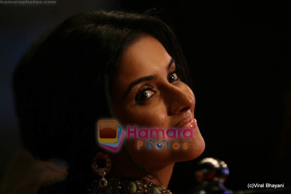 Asin Thottumkal at Police show in Andheri Sports Complex on 19th Dec 2009 