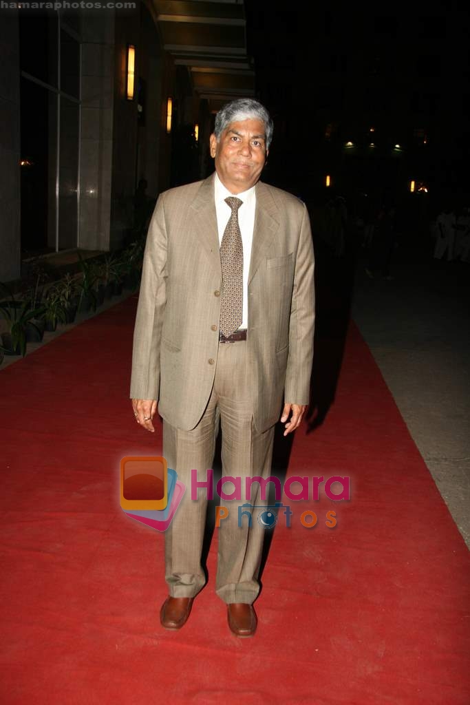 at Sailor Today Awards in Lalit Hotel on 19th March 2010 