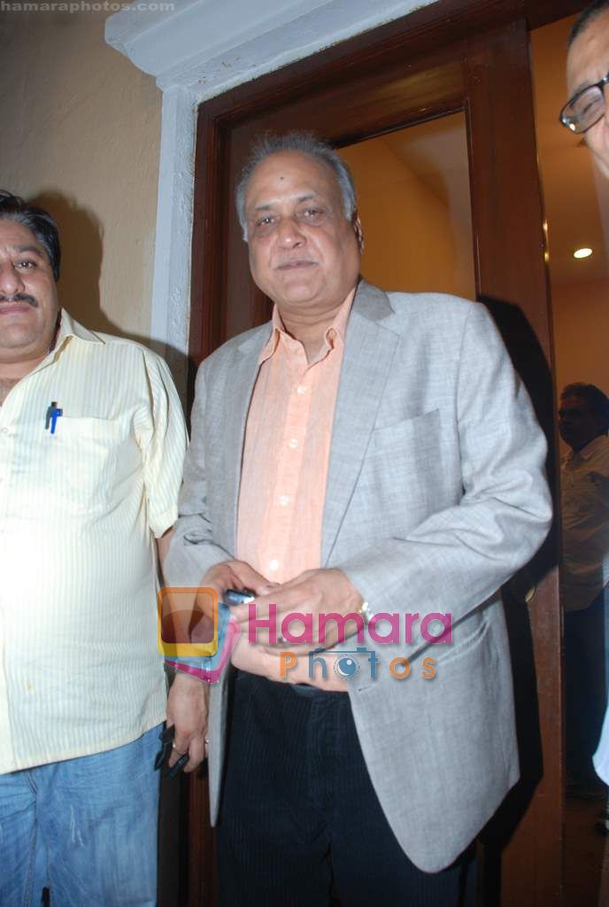 at Bhojpuri film Bhaiya Ke Saali Odhania Wali in at Bhojpuri film Bhaiya Ke Saali Odhania Wali on 11th Aug 2010 
