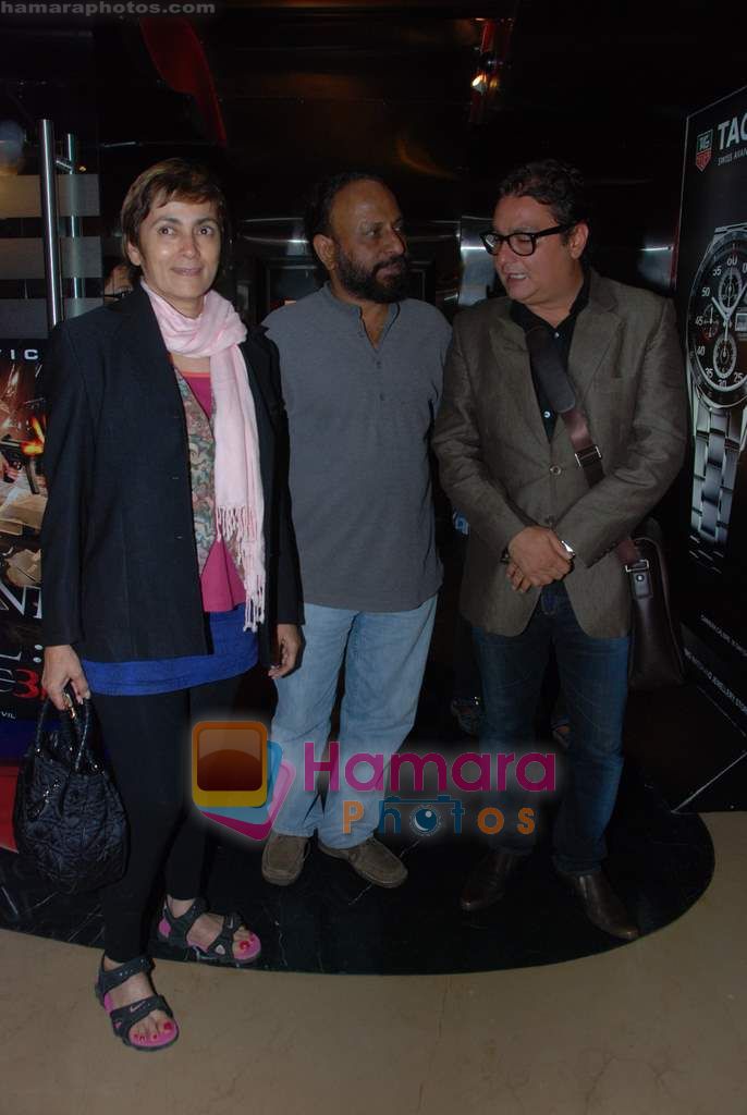 Deepa Sahi at Antardwand premiere in PVR on 26th Aug 2010 