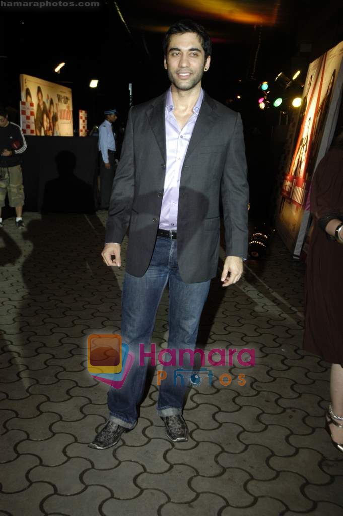at We Are Family special premiere in Cinemax on 30th Aug 2010 