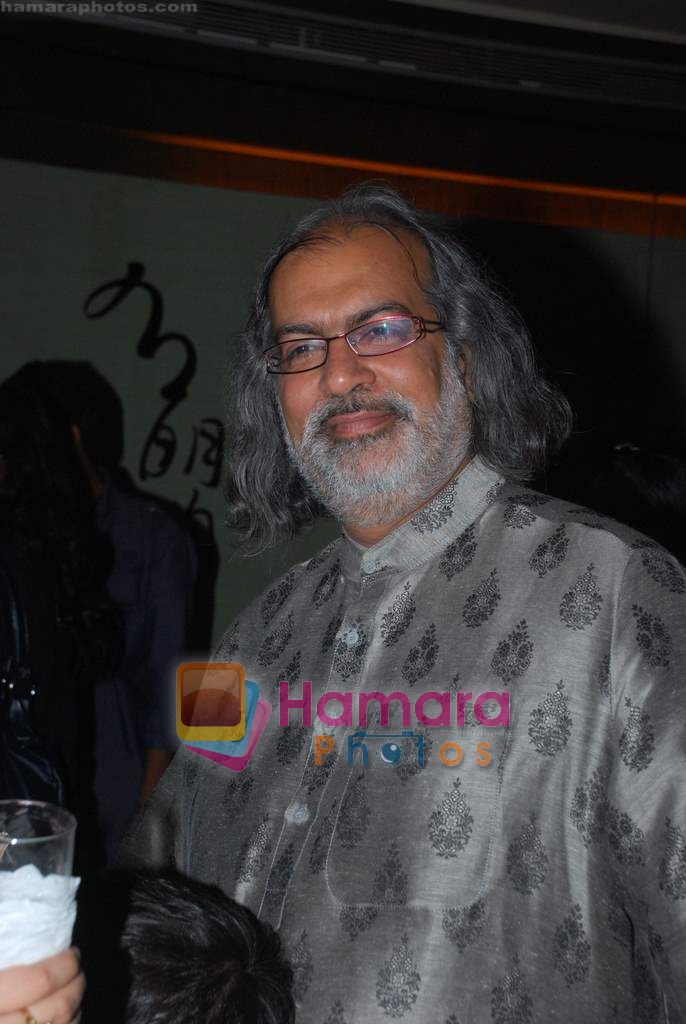 at Star One's Dil mil gaye Party in Vie Lounge on 22nd Oct 2010