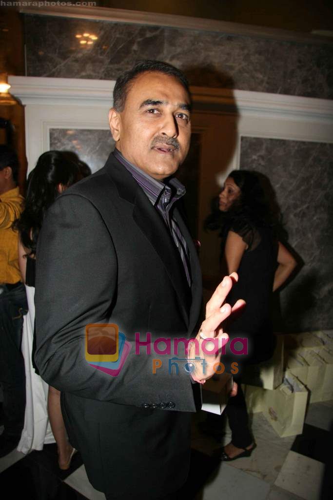 at Hello magazine Hall of Fame in Taj Hotel on 31st Oct 2010 