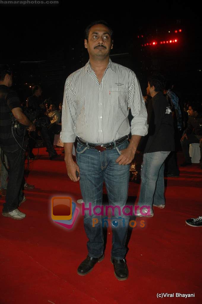 at Stardust Awards 2011 in Mumbai on 6th Feb 2011 