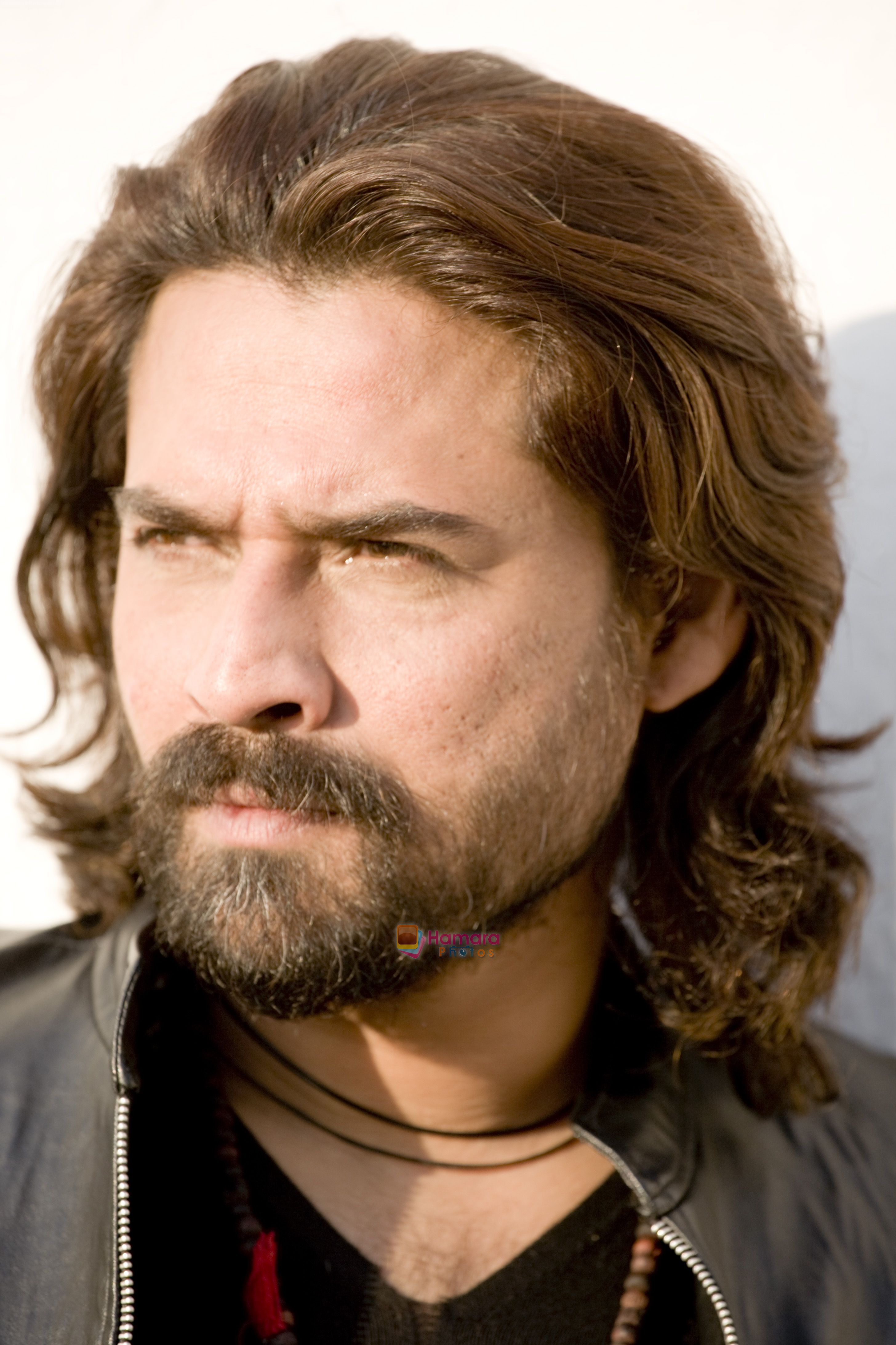 Mukul Dev