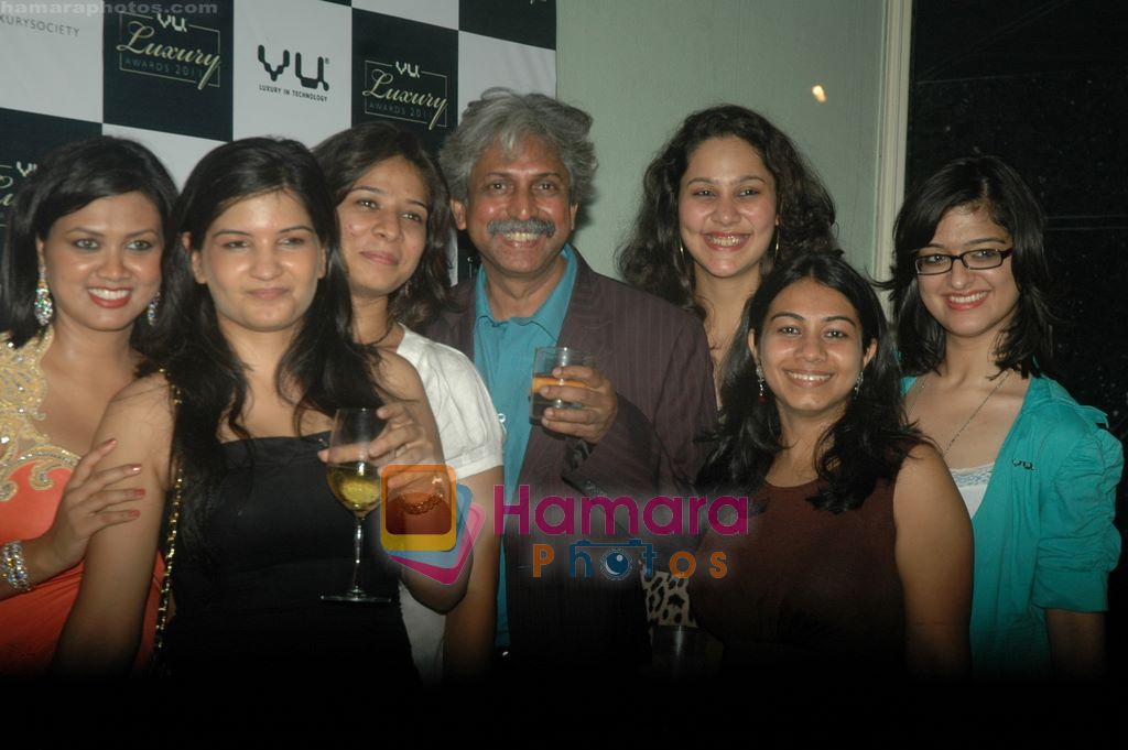 at the launch of LOVE EXPRESS and CYCLE KICK in The Club, Andheri, Mumbai on 12th April 2011 