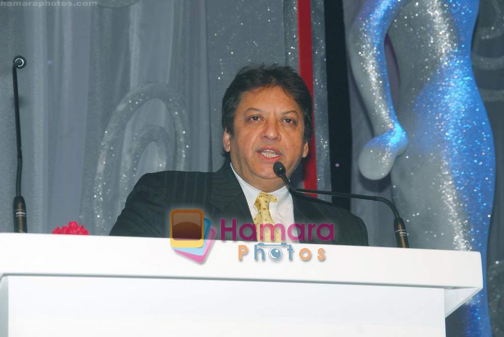 at GR8 Women's Awards in Dubai on 19th April 2011 