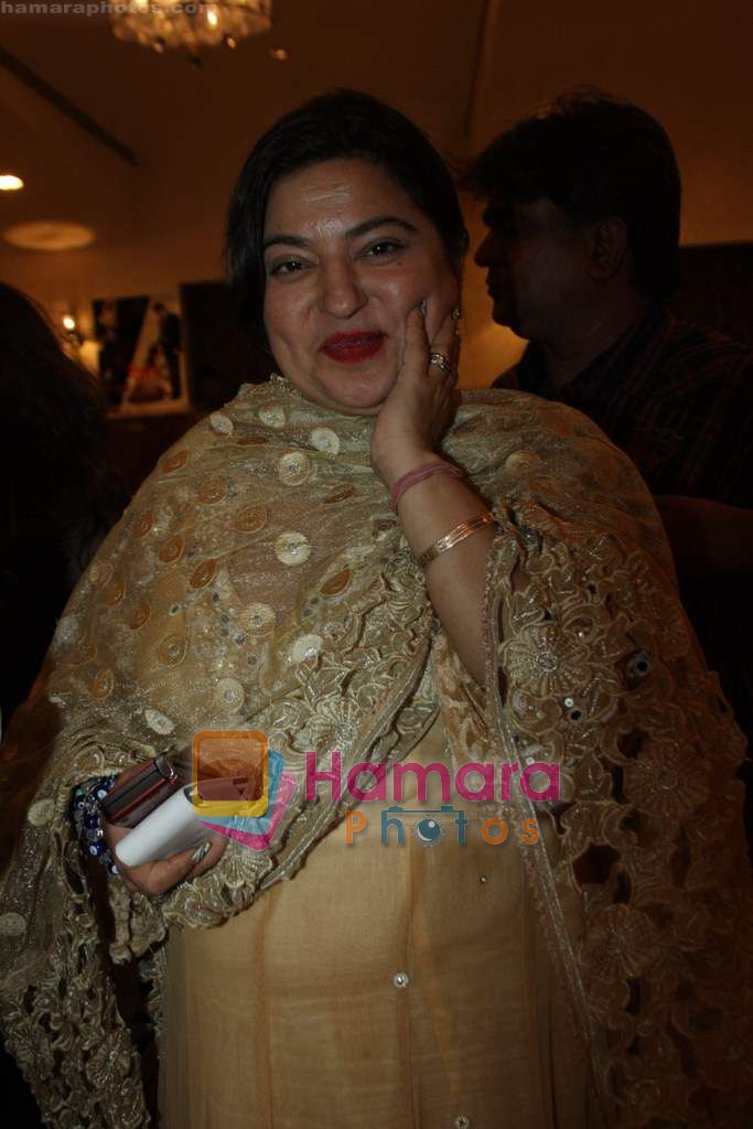 Dolly Bindra at My Husband's Wife music launch in Club Millennium on 3rd June 2011 