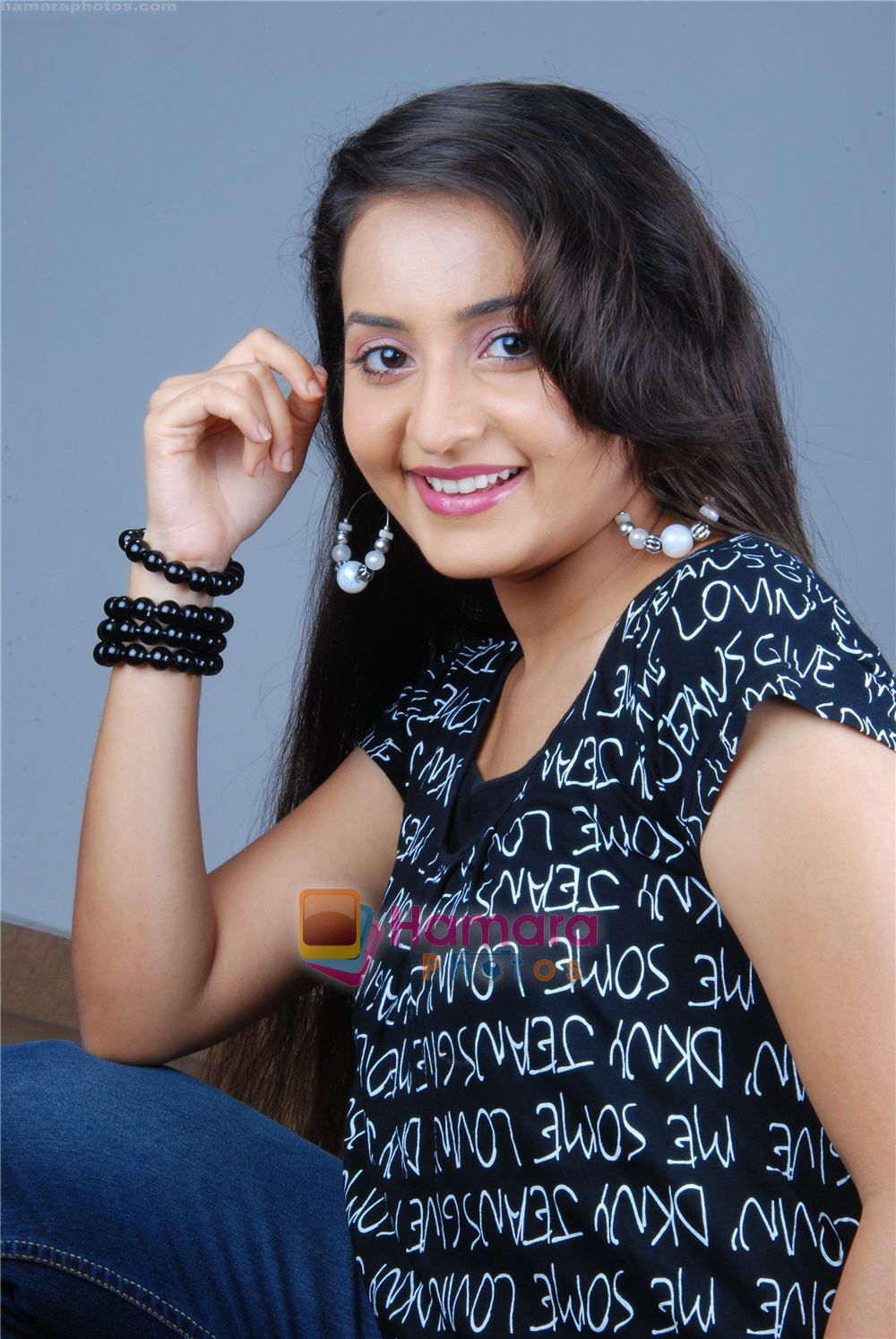 Bhama photo shoot 