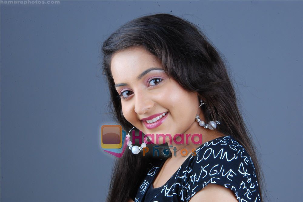 Bhama photo shoot 