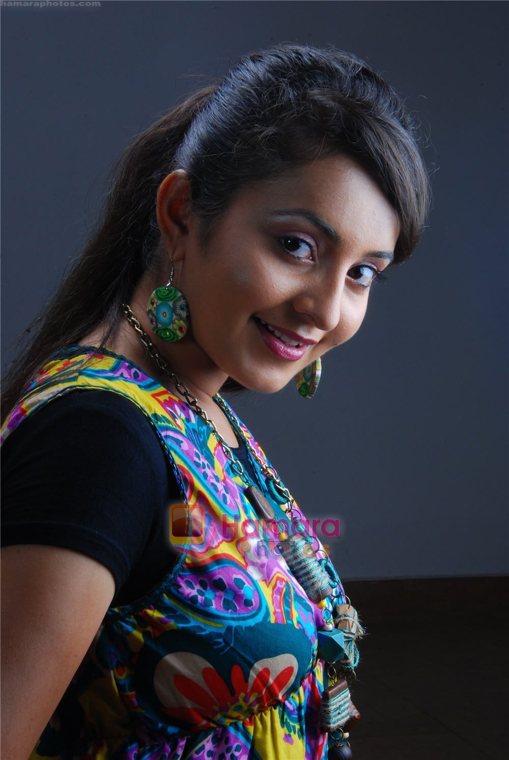 Bhama photo shoot 