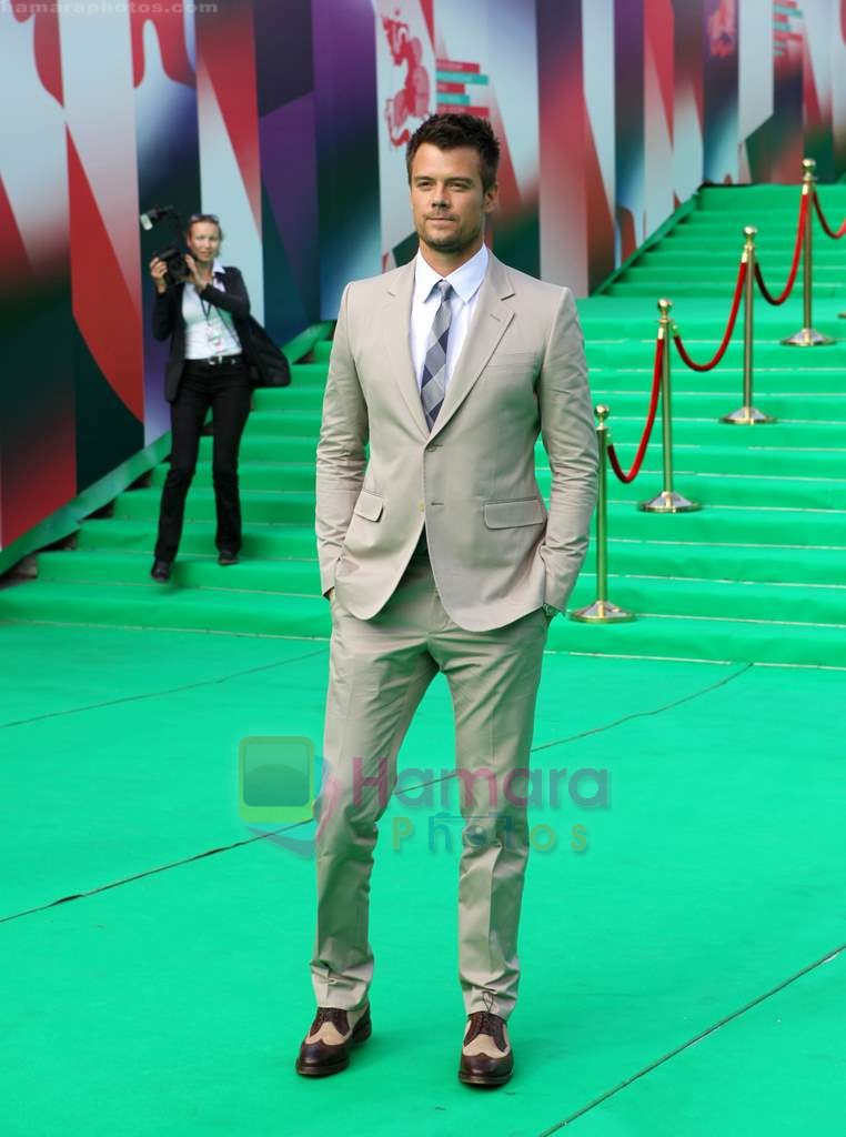 at Transformers Revenge Moscow, UK and Germany premiere on 25th June 2011 (347)