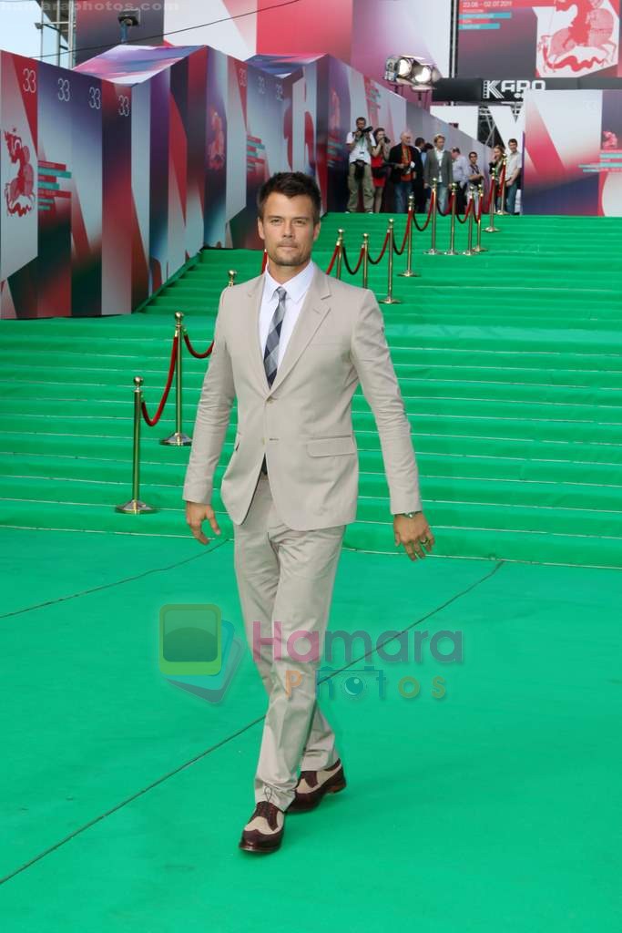 at Transformers Revenge Moscow, UK and Germany premiere on 25th June 2011 (349)