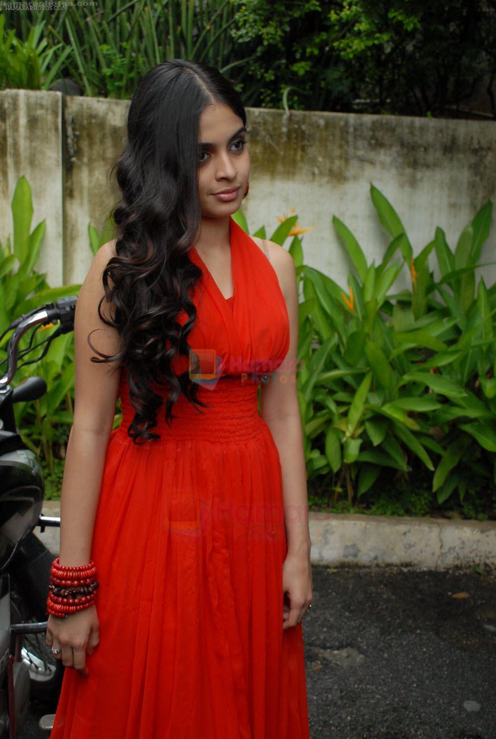 Sheena Shahabadi, Nandamuri Tarakaratna at the opening of the movie Nandeeswarudu on August 25, 2011