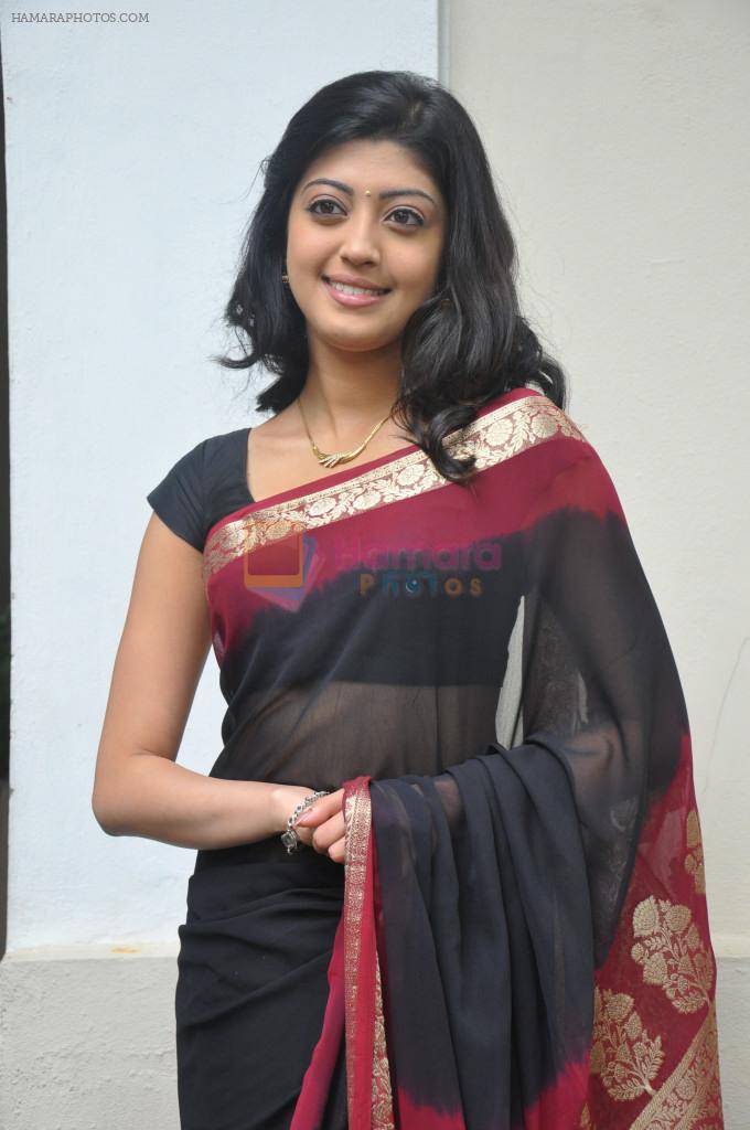 Pranitha's Casual Shoot on 1st September 2011
