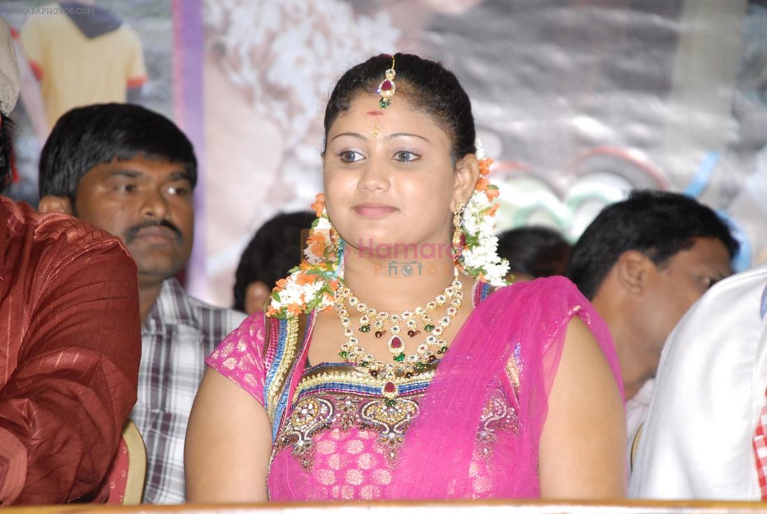 Farah Khan attends Istapadithe Movie Audio Release on 4th September 2011