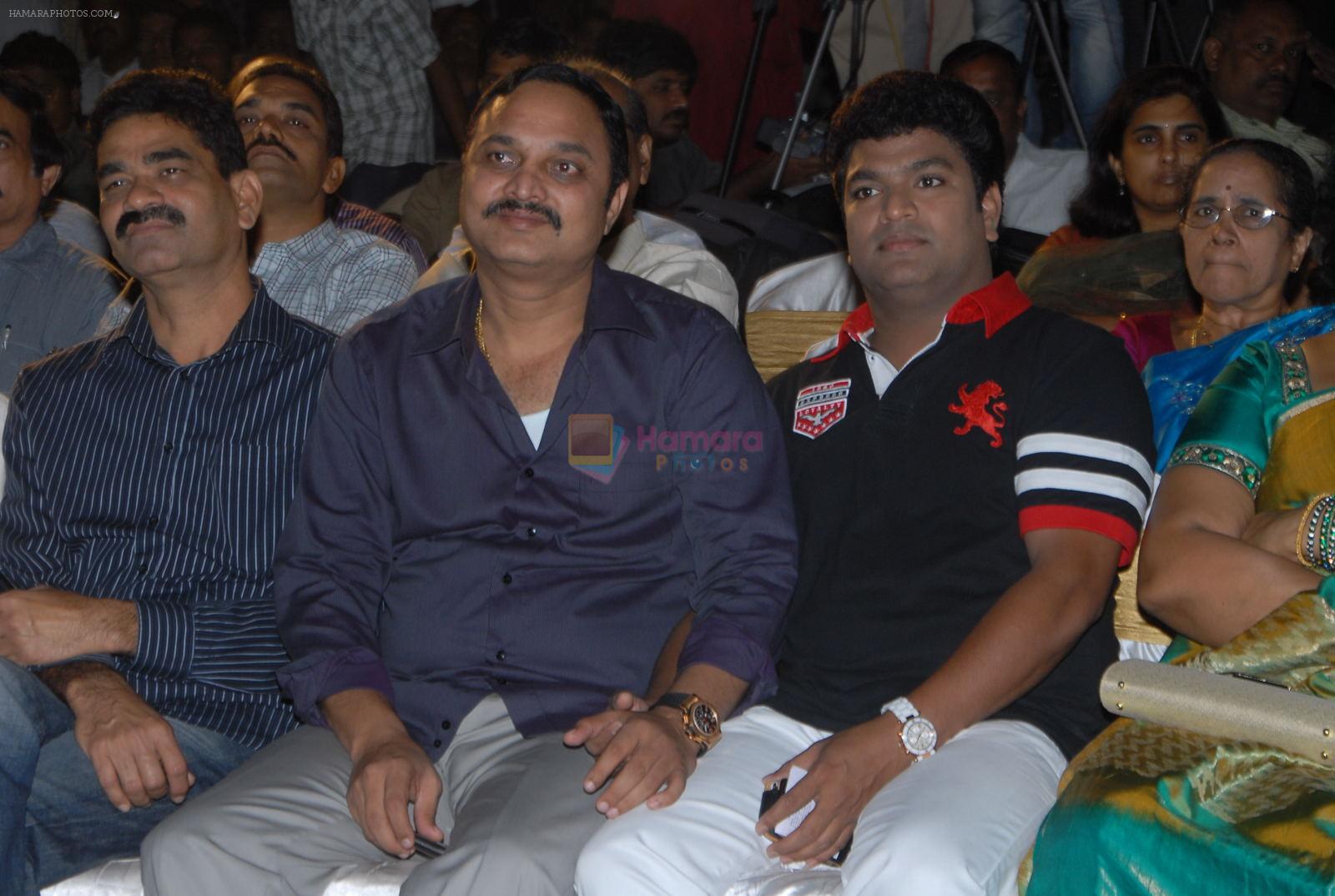 Madatha Kaja Movie Audio Launch on 17th September 2011